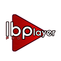 IBO Pro Player Activation