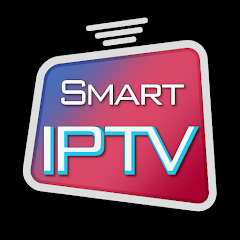 Smart IPTV Player Activation